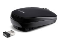 Choiix Cruiser Mouse (C-WM02-KK)
